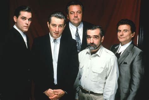 goodfellas myflixer
